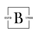 Boatshed Market Cottesloe company logo
