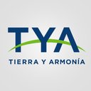 TIERRA Y ARMONIA company logo