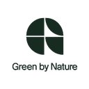 Green by Nature AU company logo