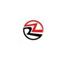 Ridemakerz company logo