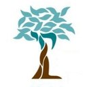 Chelsea Jewish Lifecare company logo