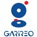 株式会社　ガリレオコーポレーション company logo