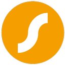 SUNELIS company logo