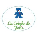 La Crèche de Julie company logo