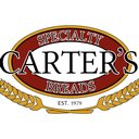Carter's company logo