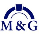 Murphy & Grantland company logo