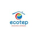 Ecotep company logo