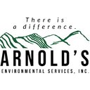 Arnold's Environmental Services, Inc company logo