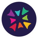 Compass Health company logo