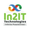 In2it Technologies company logo
