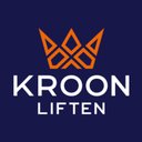 Kroon Liften company logo