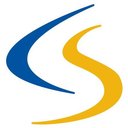 COOPER company logo