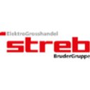 Friedrich Streb GmbH company logo