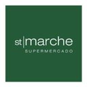 ST MARCHE company logo