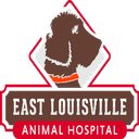East Louisville Animal Hospital company logo