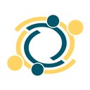 Inguz BV company logo
