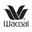 Wacoal America company logo