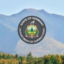 State of Vermont Department of Corrections company logo