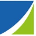 GROUPE GINGER company logo