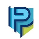 Park National Bank company logo