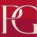 The Pun Group, LLP company logo