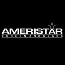 Ameristar Screen and Glass company logo