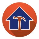 HandyPro of Northwest Indiana company logo
