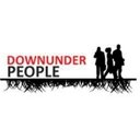 Downunder People company logo