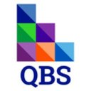 Safety-Care by QBS company logo