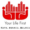 日本ハウズイング株式会社 company logo