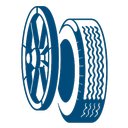 Zentralverwaltung Heidorn GmbH & Co. KG company logo