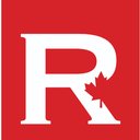 RioCan company logo