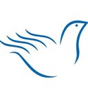 Community Healthcare of Texas company logo