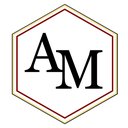 Artisan Millwork LLC company logo