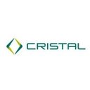 CRISTAL company logo