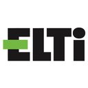 Elti company logo