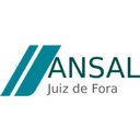 ANSAL company logo