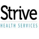 Strive Health Services, LLC company logo