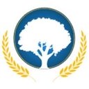 Cheran Group company logo