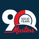 Masters Concrete Products Inc company logo