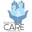 Quality Care Resource & Referral Services, Inc company logo