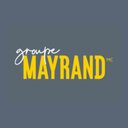 Mayrand limitée company logo