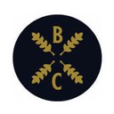 Beer Capitol Distributing LLC company logo