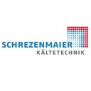 SCHREZENMAIER KÄLTETECHNIK GmbH company logo