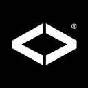 Hamilton Training Technology company logo