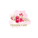 Pomera Care company logo