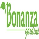 Bonanza Gardens