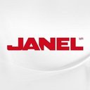 Janel S.A de C.V company logo
