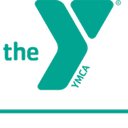 LAKELAND HILLS YMCA company logo