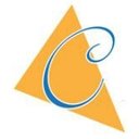 Creative Product Source, Inc. company logo
